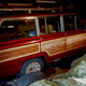 Illustration for article titled Praise The Car Gods, The Electrical Gremlins Have Left My $800 Jeep Grand Wagoneer
